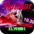 flyfish VIP Edition v4.0.9