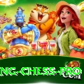 flying chess Mega PK v5.7.6