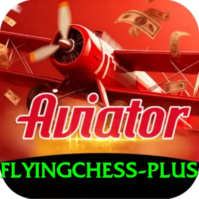 flyingchess Plus Edition v5.7.0 - 2