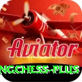 flyingchess Plus Edition v5.7.0