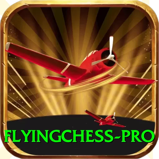 flyingchess Official v5.8.3 - 2