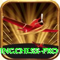 flyingchess Official v5.8.3
