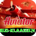 fred klaassen App