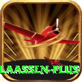 fred klaassen Champion New