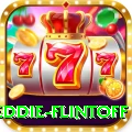 freddie flintoff Master Pro v4.4.5
