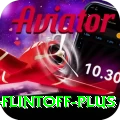 freddie flintoff Plus APK v4.9.4