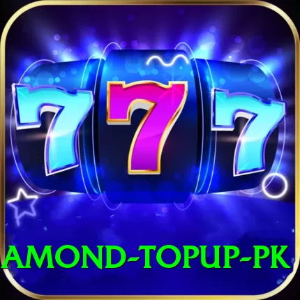 free fire diamond topup pk Games (Casino & Earning) Ultimate v1.0.0 - 2