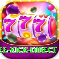 free kick direct VIP v3.9.6