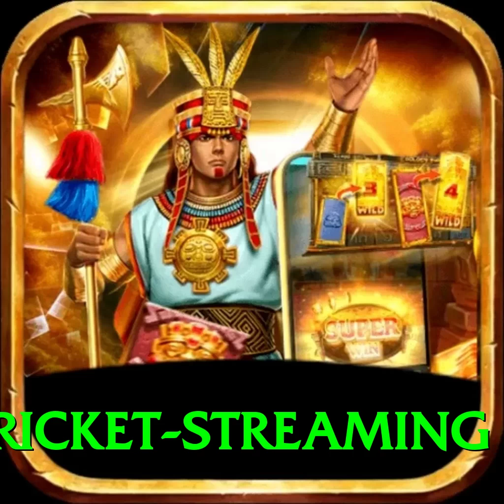free live tv channels live cricket streaming Deluxe v3.2.9 - 2