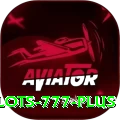 free slots 777 Slot Machine Turbo