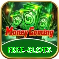 free slots Games (Casino & Earning) Deluxe v1.3.3
