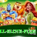 free slots Champion Gaming App