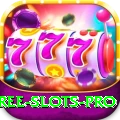free slots Slots Max v4.1.4