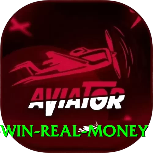 free slots win real money Deluxe Pro v1.4.2 - 2