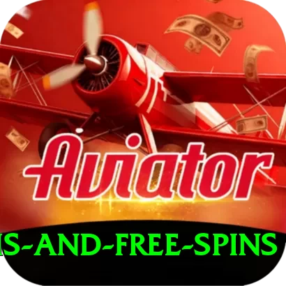 free slots with bonus and free spins Premium Edition v2.1.6 - 2