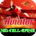 free slots with bonus and free spins Premium Edition v2.1.6
