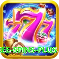 free slots with bonus and free spins - Supreme Edition v2.6.3