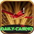 free spins daily casino Pro Max v4.1.6