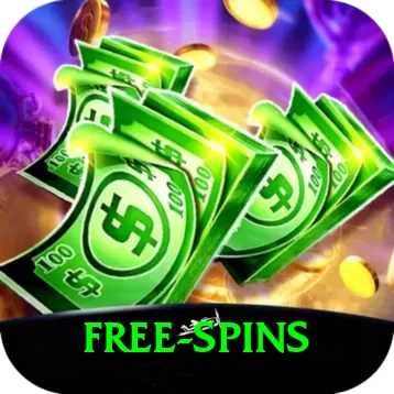 free spins Pro1 v3.4.9 - 2