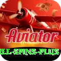 free spins Elite - Free Download