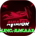 fungling bazaar Games (Casino & Earning) Max v4.1.4