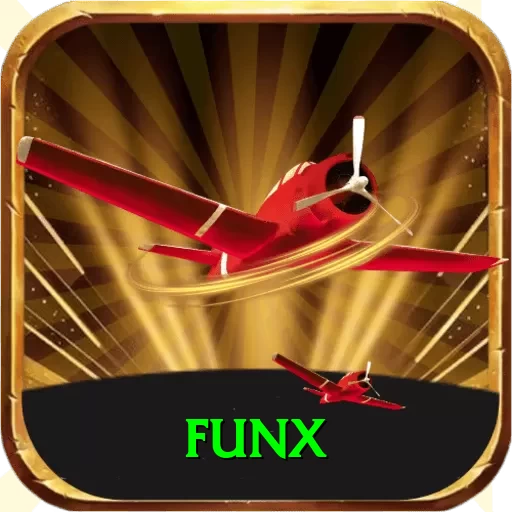funx Games (Casino & Earning) Elite v3.3.4 - 2