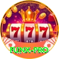 funx Slots Mega v4.3.0