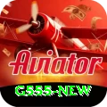 G555 Plus v2.1.8