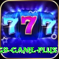 G9 Game Live King v4.4.2