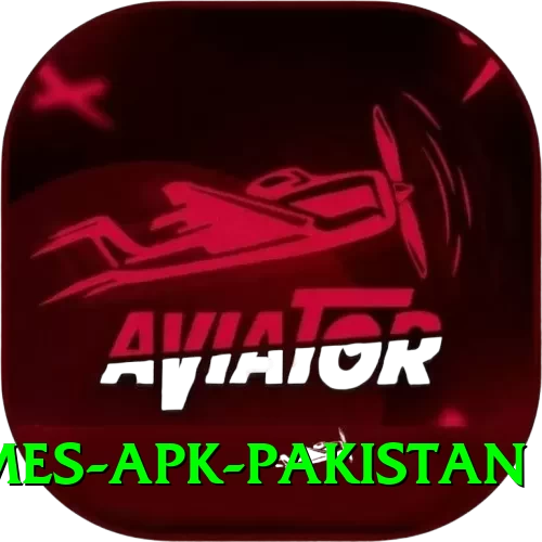 gambling games apk pakistan Pro1 v4.4.3 - 2