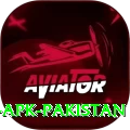 gambling games apk pakistan Pro1 v4.4.3
