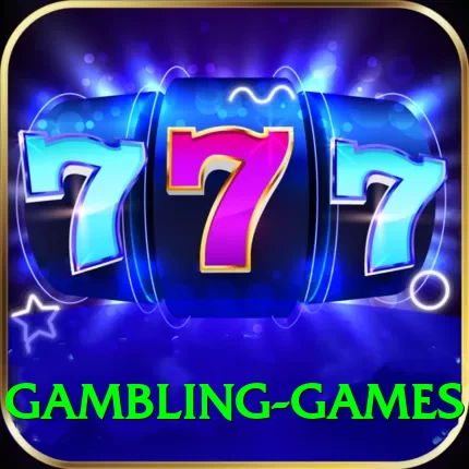 gambling games Master Pro v5.8.4 - 2