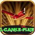 gambling games App Turbo v3.4.0
