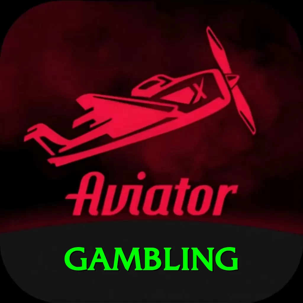 gambling Games (Casino & Earning) Elite v2.8.8 - 2