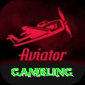 gambling Games (Casino & Earning) Elite v2.8.8