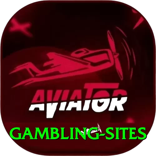 gambling sites Apps (Tools & Injectors) VIP v2.0.4 - 2