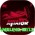 gambling sites Apps (Tools & Injectors) VIP v2.0.4