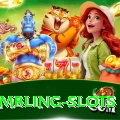 gambling slots Plus Pro v1.3.4