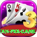Gameistan PKR Game Pro1 v5.4.1