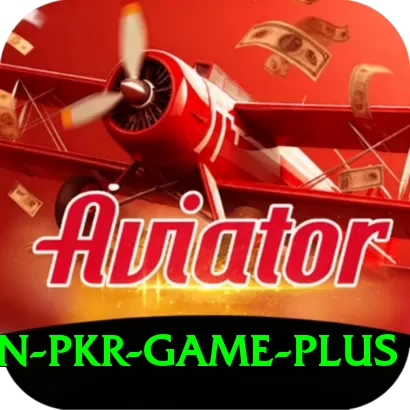 Gameistan PKR Game - Turbo Earning App - 2
