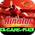 Gameistan PKR Game - Turbo Earning App