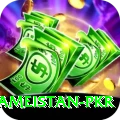 gameistan pkr Premium v4.9.4