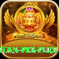 gameistan pkr Apps (Tools & Injectors) Pro v2.4.3
