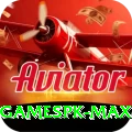gamespk Pro Jackpot