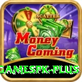 gamespk Games (Casino & Earning) VIP v4.7.7