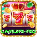gamespk Slots Prime v4.6.4