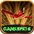 gamespk16 Gold v5.3.2