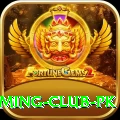 Gaming Club PK Plus v2.0.1