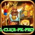 Gaming Club PK Bonus Deluxe v4.9.3
