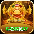 ganguly Turbo v5.0.0